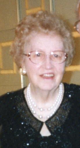 Rose E. Doyle Profile Photo