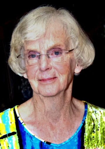 Barbara Coates Profile Photo