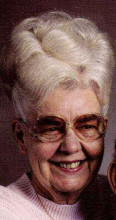 Doris J. Dunlap Profile Photo