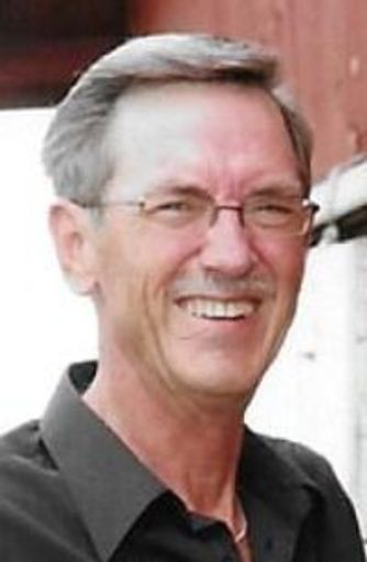 Robert Gardner Profile Photo