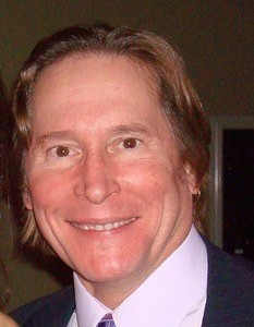 Stewart M. ("Stu")  Demsky