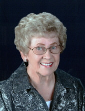Delores J. Hornig Profile Photo