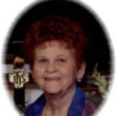 Joyce M. Larson Profile Photo