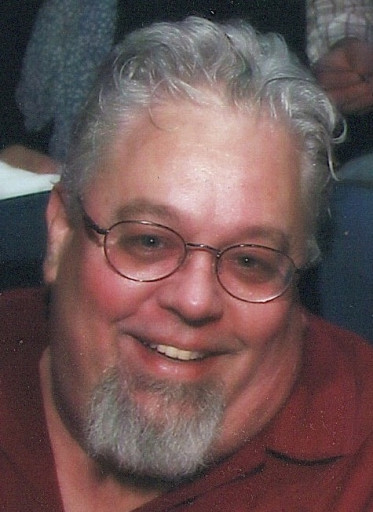 Robert A. Hart Profile Photo