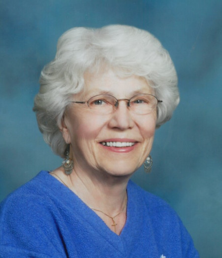 Dorothy Jennissen Profile Photo
