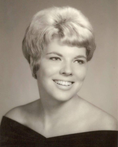 Nancy J. Anderson Profile Photo