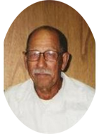 Arturo E. Ysquierdo Profile Photo