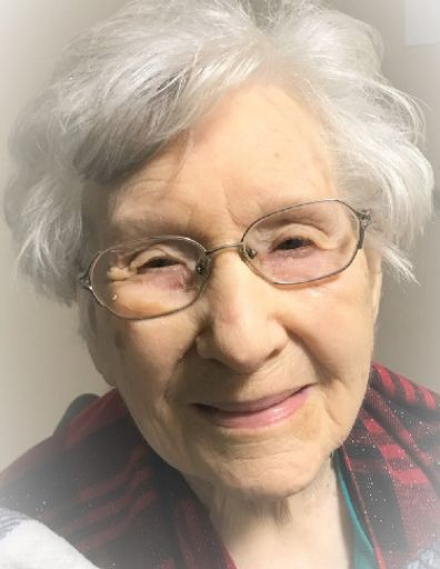 Viola Engelstad Profile Photo