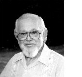 Dr. Charles S. Mccammon Profile Photo