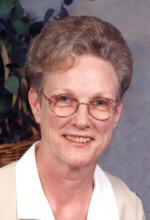  Helen L. Keller