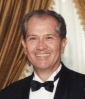 Charles B. Bruno Profile Photo