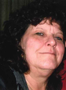 Iona Marie Ecker