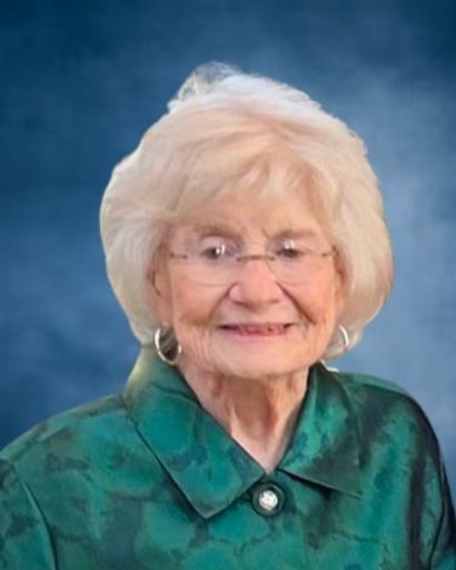 Jane Threldkeld Profile Photo