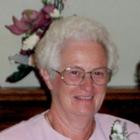 Phyllis Fell Profile Photo