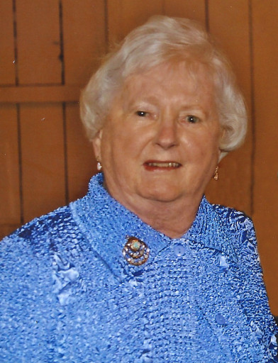 Phyllis Sandy Porter Profile Photo