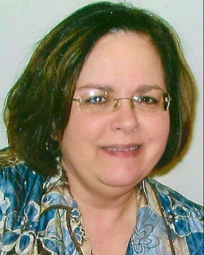 Susan A. "Suzi" Tornabene-Keller