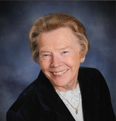 Kathleen A. Klem (Née Chase) Profile Photo