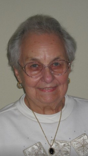 Norma Boehm Profile Photo
