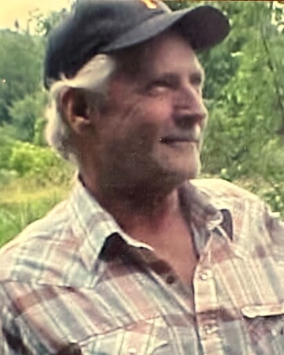 Leroy Ronald Howett