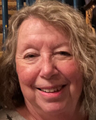 Joyce Dale Moore Profile Photo