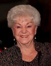Doris JoAnn Nelson Profile Photo