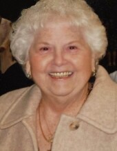 Margaret M. Krause Profile Photo