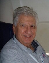 Leo P. Pirrello Profile Photo