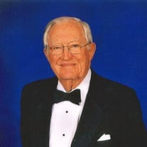 John B. Liebler, M.D., F.A.C.C. Profile Photo