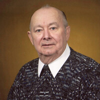 Kenneth W. Wren Profile Photo