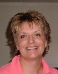 Patricia Lynn Westrick Profile Photo