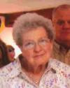Ruth C. Decker Profile Photo