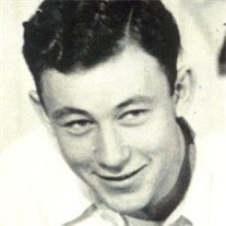 John P. Jones, Jr. Profile Photo