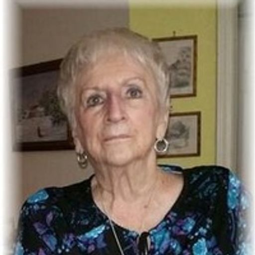 Lois Briggs Profile Photo