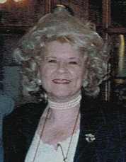 Dorothy Massey Profile Photo