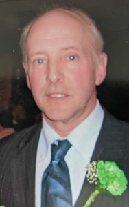 John L. Mcauliffe Iii Profile Photo