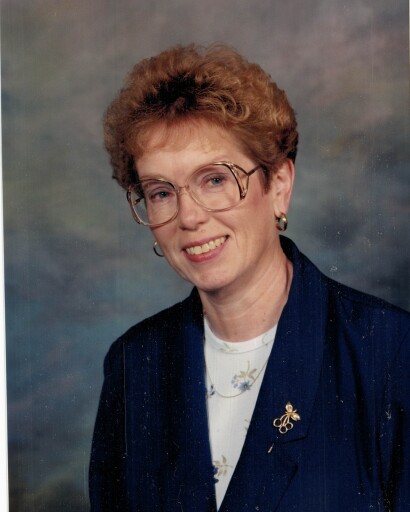 Carol S. Christensen Profile Photo