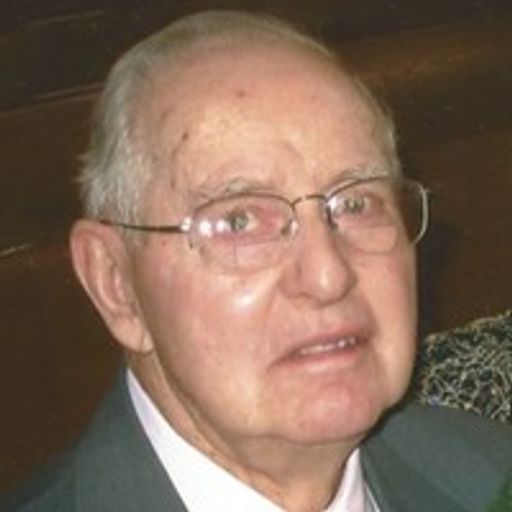 Roland Ervin Pfeifer