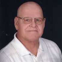 Kenneth J. Hug Profile Photo