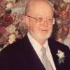 William "Bill" Richard Derrick PhD Profile Photo