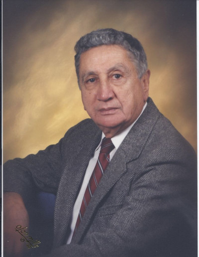 William J. Salem Profile Photo