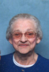 Lois  Gray Kenerley