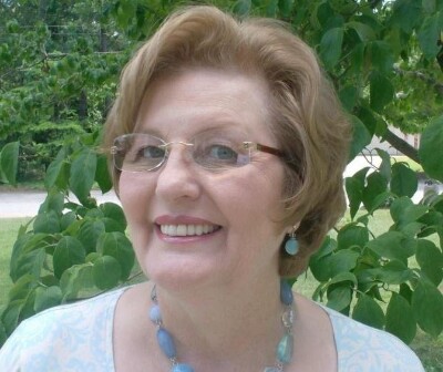 Judy Lamar Dalton Profile Photo