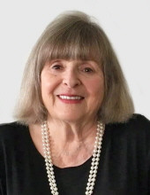 Diana L. Kraynak Profile Photo