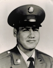 Robles C. Gonzales, Jr. Profile Photo