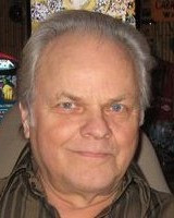 Lyndon J. Macak Profile Photo