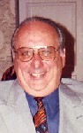 FRANK L. CIORLANO, SR