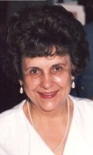 LORETTA EMILY BIELSKI Profile Photo