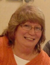 Valerie  J. (Harbold) Mundis