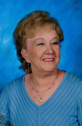 Helen M. Yordy Profile Photo