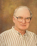 C. Eugene Pittman